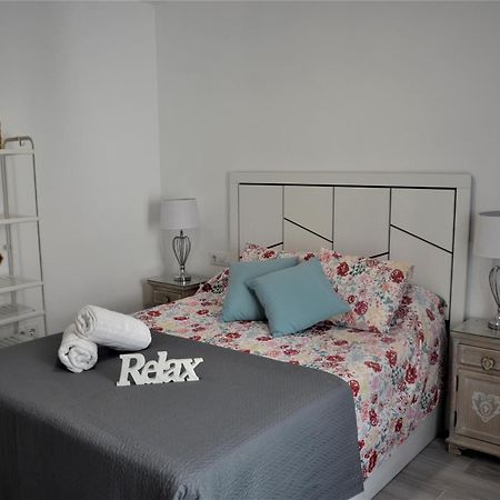 Espectacular Piso En La Misma Plaza Del Mentidero. Apartamento Cádis Exterior foto