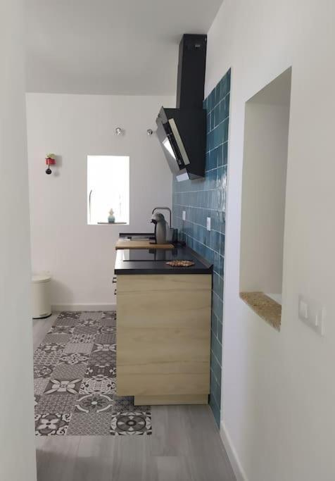 Espectacular Piso En La Misma Plaza Del Mentidero. Apartamento Cádis Exterior foto