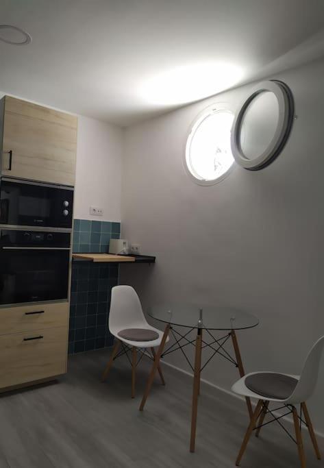 Espectacular Piso En La Misma Plaza Del Mentidero. Apartamento Cádis Exterior foto