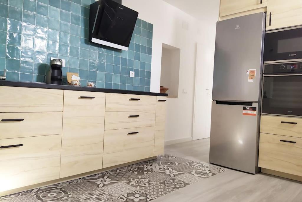 Espectacular Piso En La Misma Plaza Del Mentidero. Apartamento Cádis Exterior foto