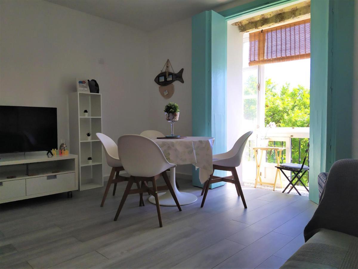 Espectacular Piso En La Misma Plaza Del Mentidero. Apartamento Cádis Exterior foto